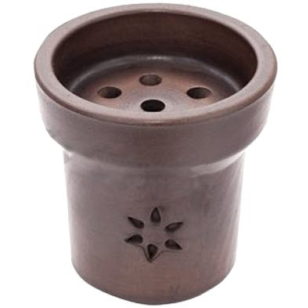 Чаша St Bowls Classic Solaris в Сочи
