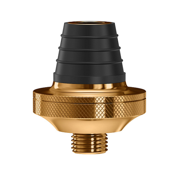 Уловитель сиропа Alpha Hookah Кетчер Xr Для Oro Smart Gold в Сочи